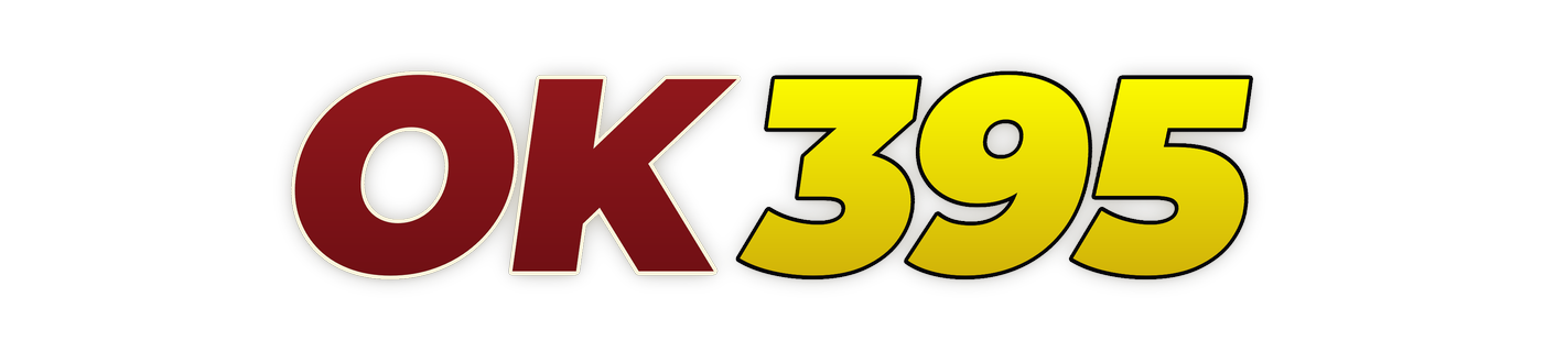 ok395